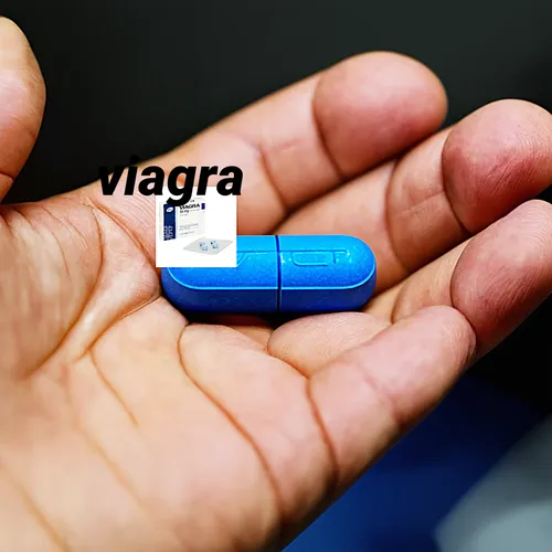 Acheter viagra discretion